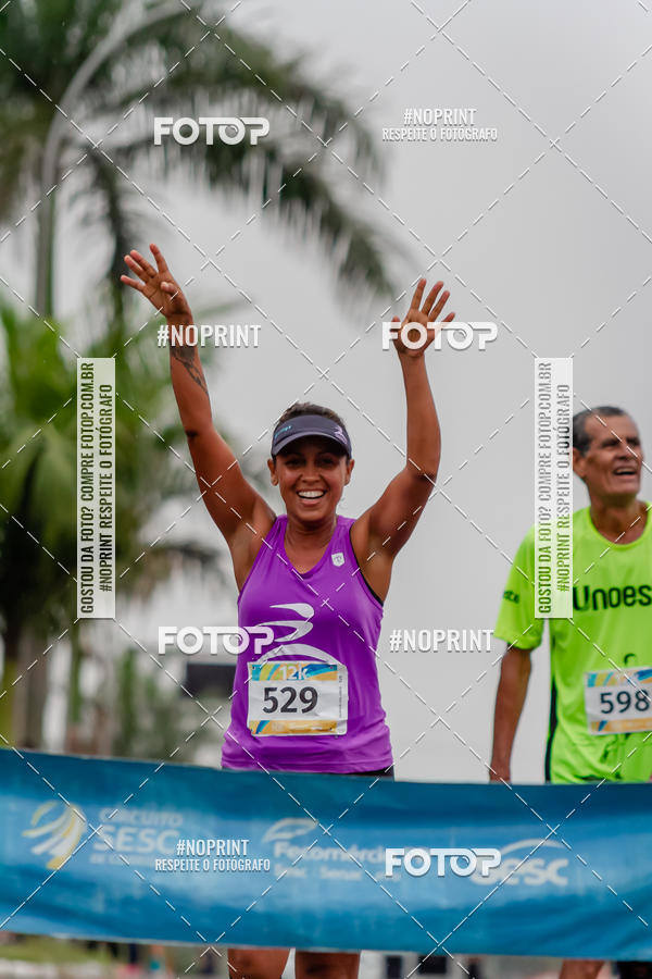 Buy your photos of the eventCircuito Sesc de Corrida e Caminhada Etapa Paranava on Fotop