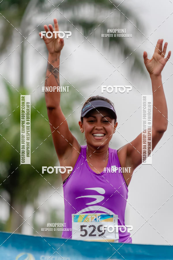 Buy your photos of the eventCircuito Sesc de Corrida e Caminhada Etapa Paranava on Fotop