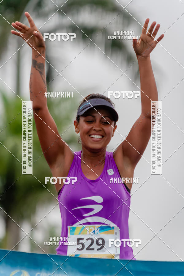 Buy your photos of the eventCircuito Sesc de Corrida e Caminhada Etapa Paranava on Fotop