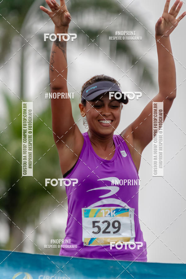 Buy your photos of the eventCircuito Sesc de Corrida e Caminhada Etapa Paranava on Fotop