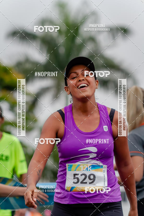 Buy your photos of the eventCircuito Sesc de Corrida e Caminhada Etapa Paranava on Fotop