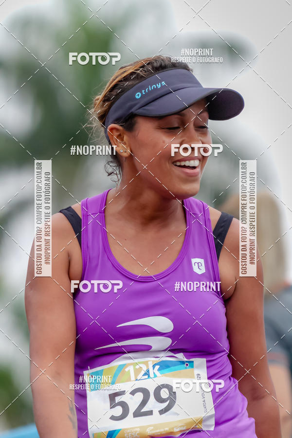 Buy your photos of the eventCircuito Sesc de Corrida e Caminhada Etapa Paranava on Fotop