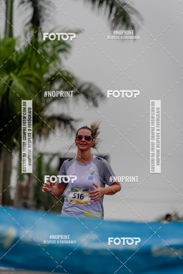 Buy your photos of the eventCircuito Sesc de Corrida e Caminhada Etapa Paranava on Fotop