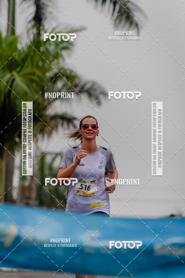Buy your photos of the eventCircuito Sesc de Corrida e Caminhada Etapa Paranava on Fotop
