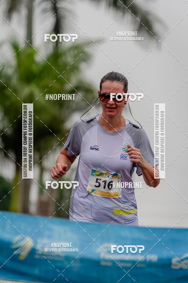 Buy your photos of the eventCircuito Sesc de Corrida e Caminhada Etapa Paranava on Fotop