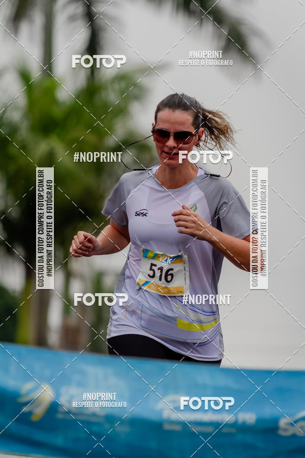 Buy your photos of the eventCircuito Sesc de Corrida e Caminhada Etapa Paranava on Fotop