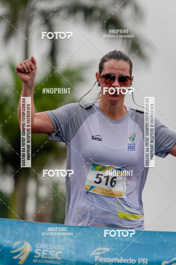 Buy your photos of the eventCircuito Sesc de Corrida e Caminhada Etapa Paranava on Fotop