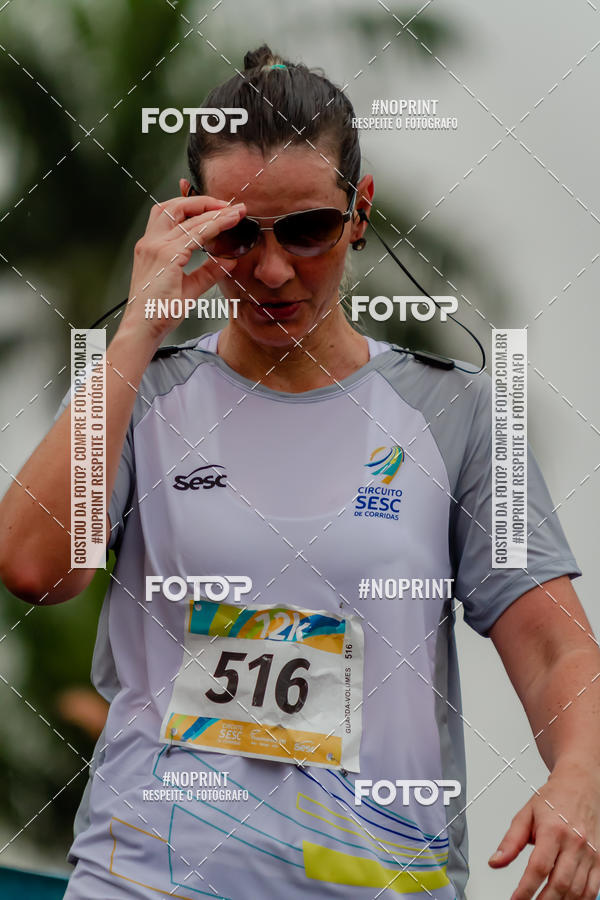 Buy your photos of the eventCircuito Sesc de Corrida e Caminhada Etapa Paranava on Fotop