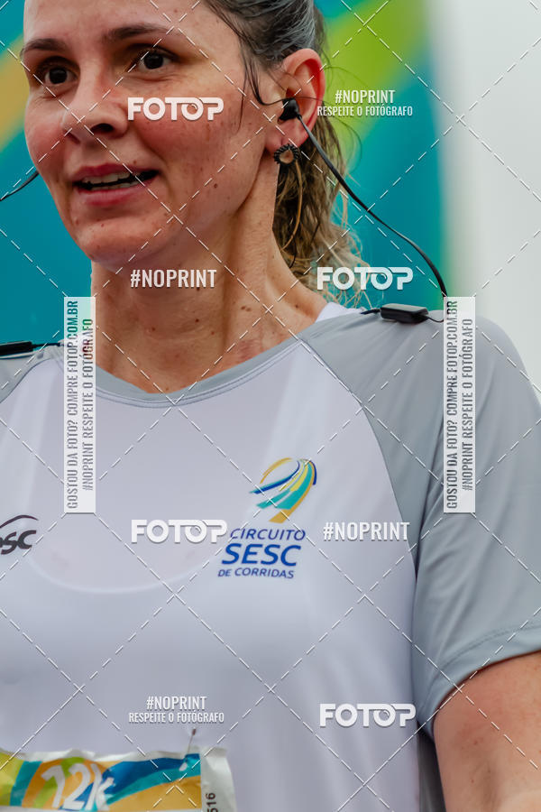 Buy your photos of the eventCircuito Sesc de Corrida e Caminhada Etapa Paranava on Fotop