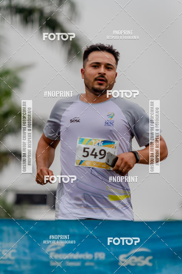 Buy your photos of the eventCircuito Sesc de Corrida e Caminhada Etapa Paranava on Fotop