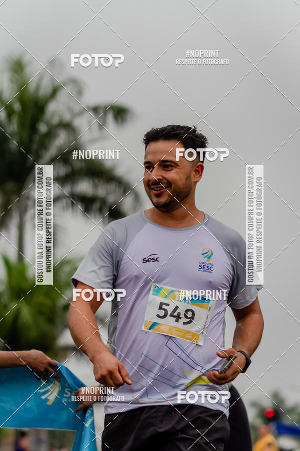 Buy your photos of the eventCircuito Sesc de Corrida e Caminhada Etapa Paranava on Fotop