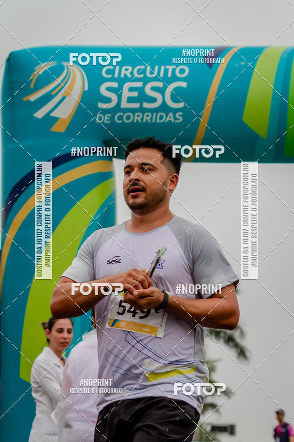 Buy your photos of the eventCircuito Sesc de Corrida e Caminhada Etapa Paranava on Fotop