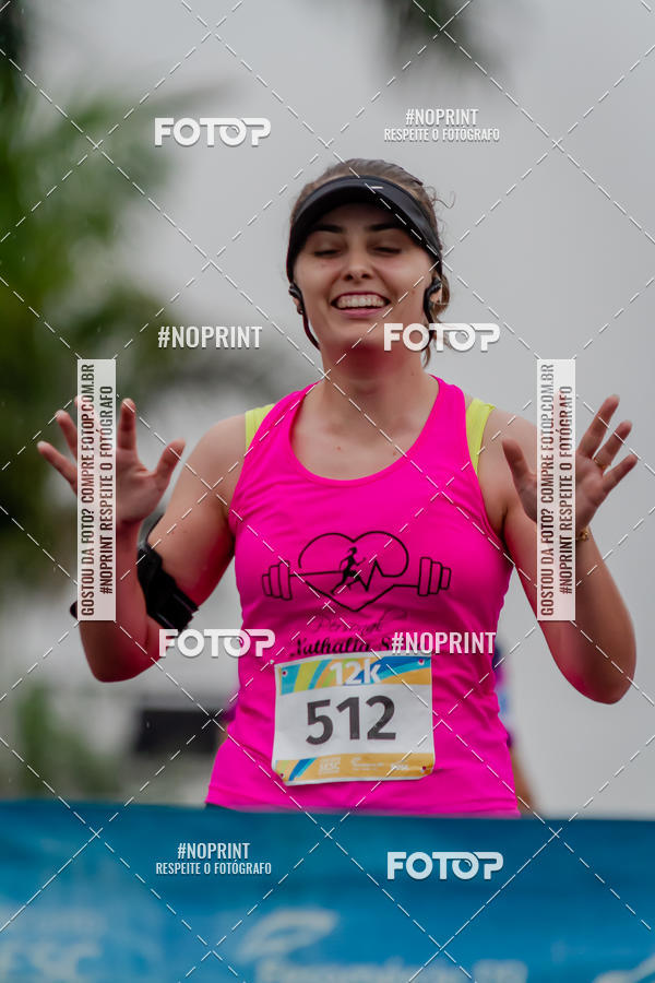 Buy your photos of the eventCircuito Sesc de Corrida e Caminhada Etapa Paranava on Fotop