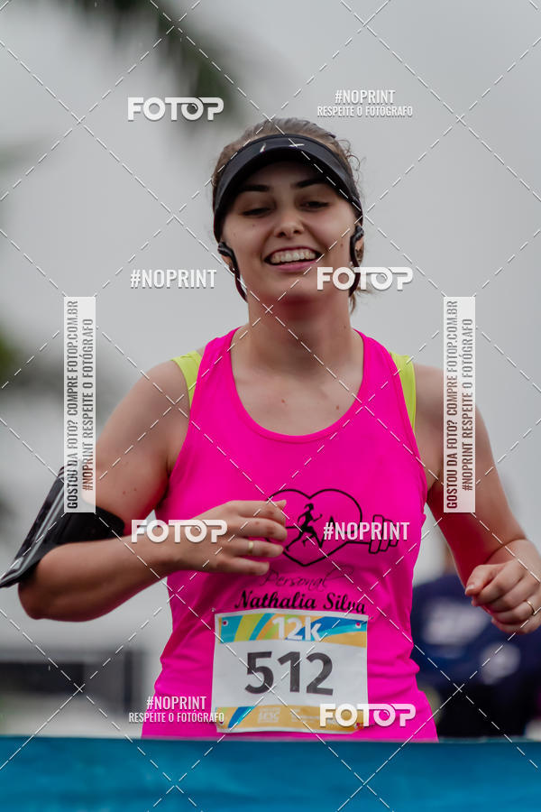 Buy your photos of the eventCircuito Sesc de Corrida e Caminhada Etapa Paranava on Fotop