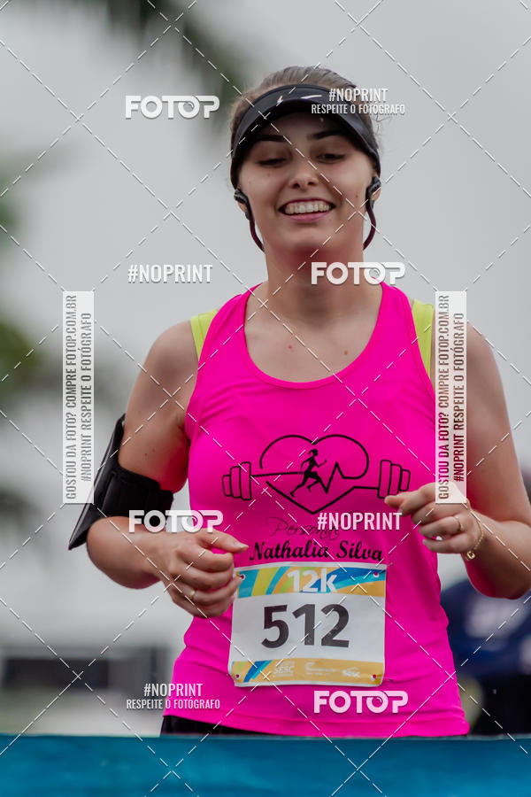 Buy your photos of the eventCircuito Sesc de Corrida e Caminhada Etapa Paranava on Fotop