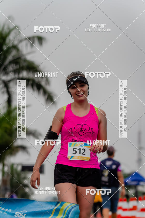 Buy your photos of the eventCircuito Sesc de Corrida e Caminhada Etapa Paranava on Fotop