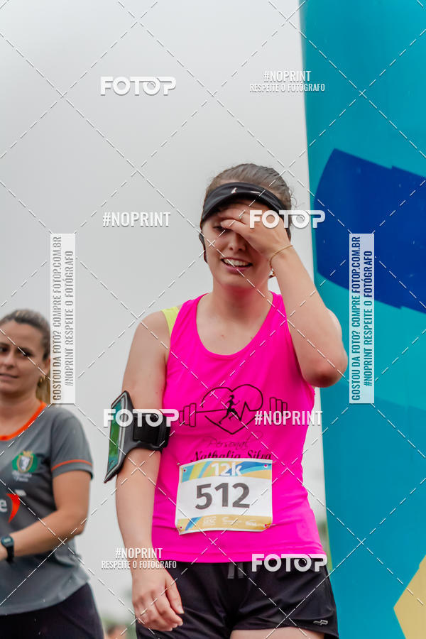 Buy your photos of the eventCircuito Sesc de Corrida e Caminhada Etapa Paranava on Fotop