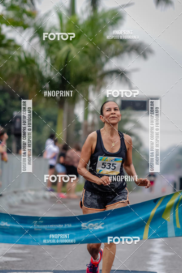 Buy your photos of the eventCircuito Sesc de Corrida e Caminhada Etapa Paranava on Fotop
