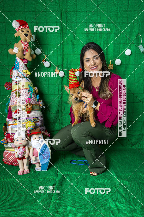 Buy your photos of the eventFotografia Pet Veterin�ria S�o Francisco on Fotop