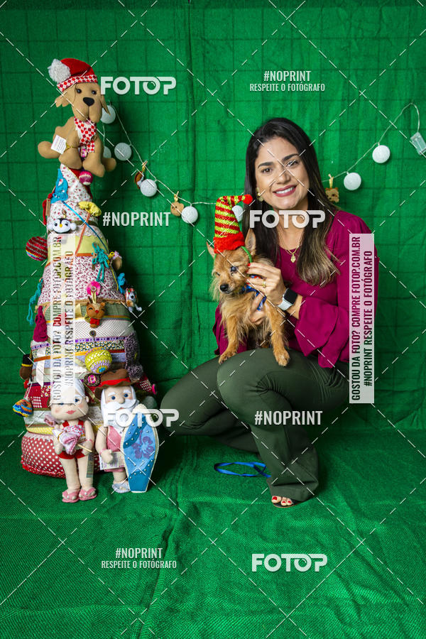 Buy your photos of the eventFotografia Pet Veterin�ria S�o Francisco on Fotop