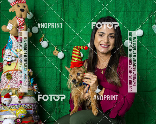 Buy your photos of the eventFotografia Pet Veterin�ria S�o Francisco on Fotop