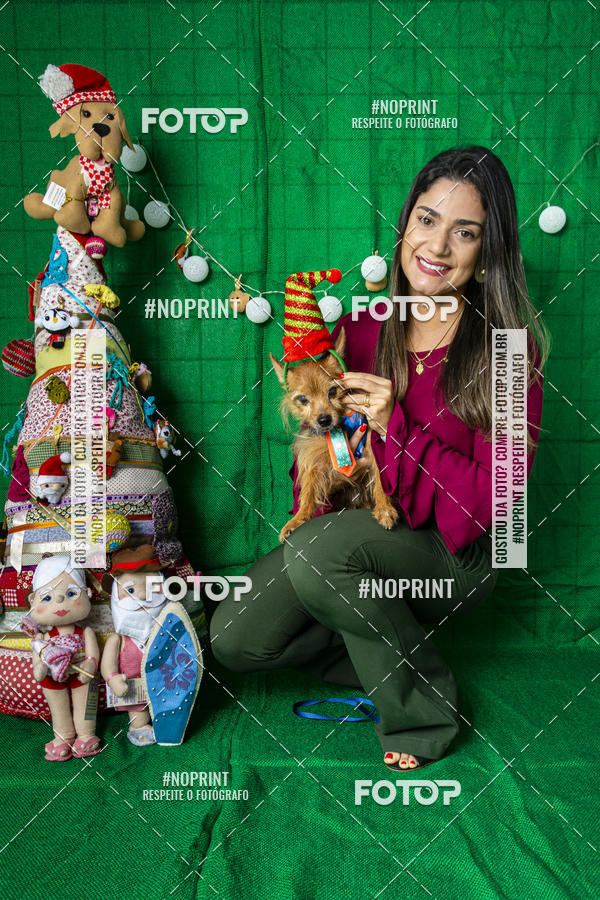 Buy your photos of the eventFotografia Pet Veterin�ria S�o Francisco on Fotop