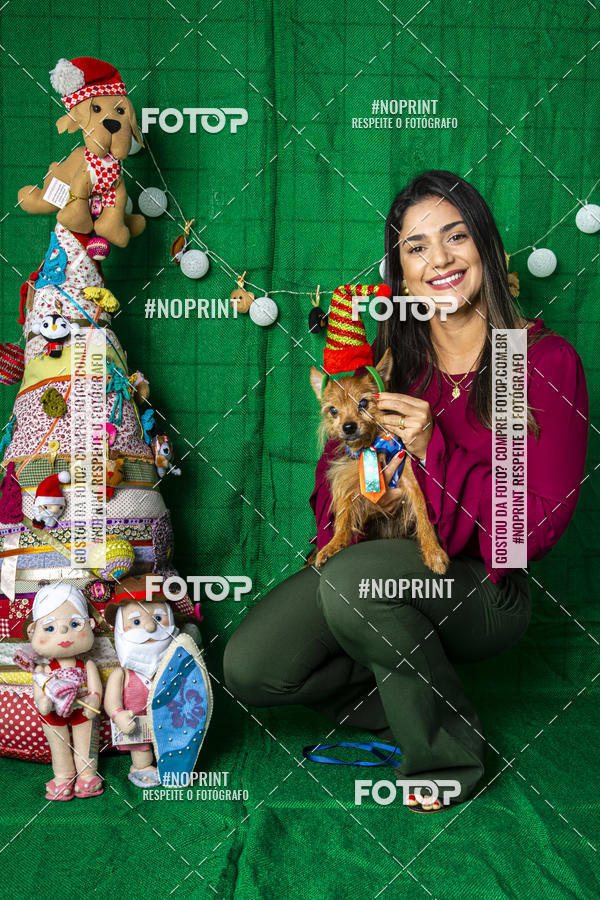 Buy your photos of the eventFotografia Pet Veterin�ria S�o Francisco on Fotop