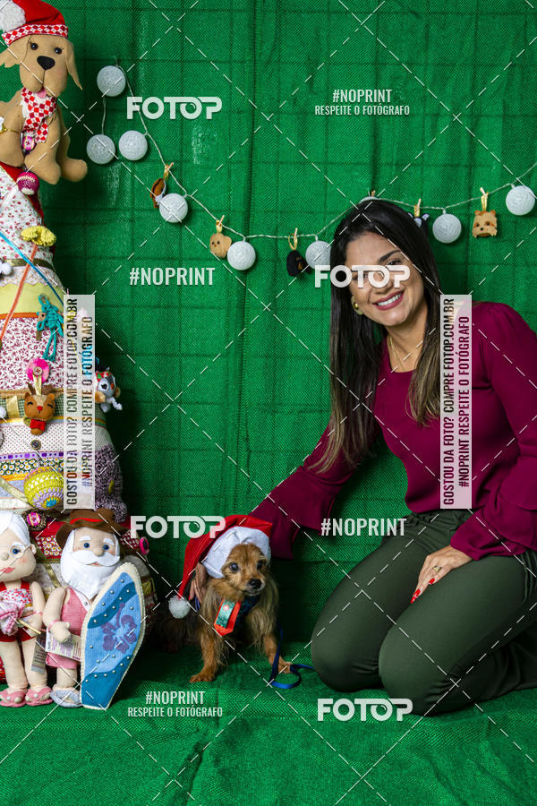 Buy your photos of the eventFotografia Pet Veterin�ria S�o Francisco on Fotop