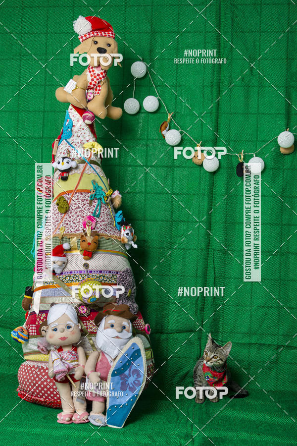 Buy your photos of the eventFotografia Pet Veterin�ria S�o Francisco on Fotop