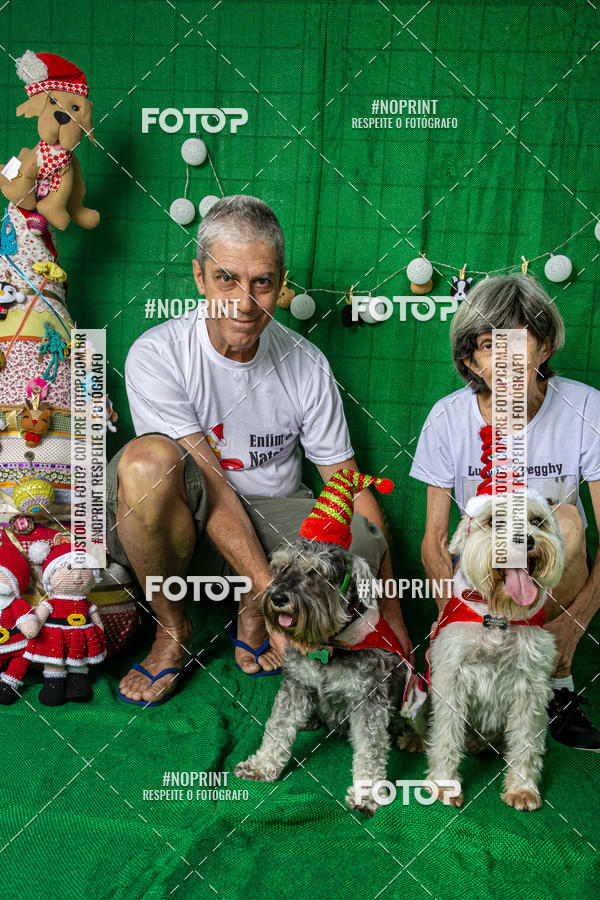 Buy your photos of the eventFotografia Pet Veterin�ria S�o Francisco on Fotop