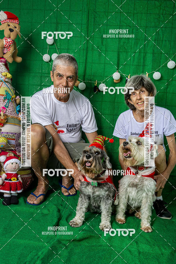 Buy your photos of the eventFotografia Pet Veterin�ria S�o Francisco on Fotop
