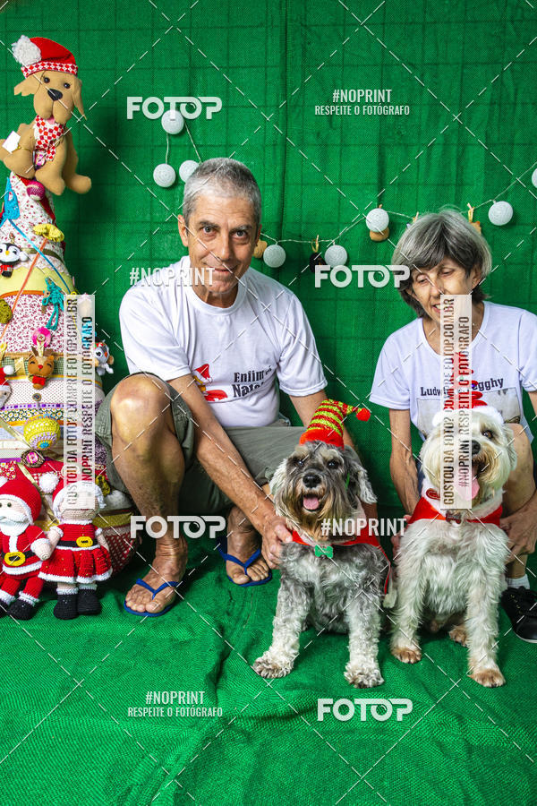 Buy your photos of the eventFotografia Pet Veterin�ria S�o Francisco on Fotop