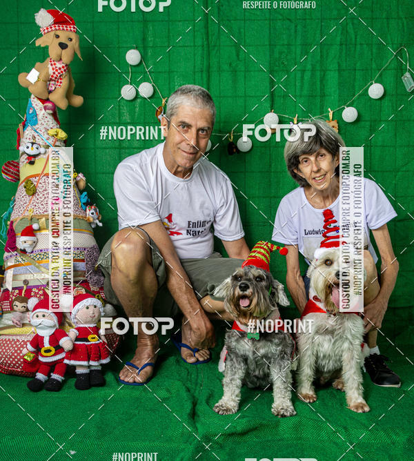 Buy your photos of the eventFotografia Pet Veterin�ria S�o Francisco on Fotop