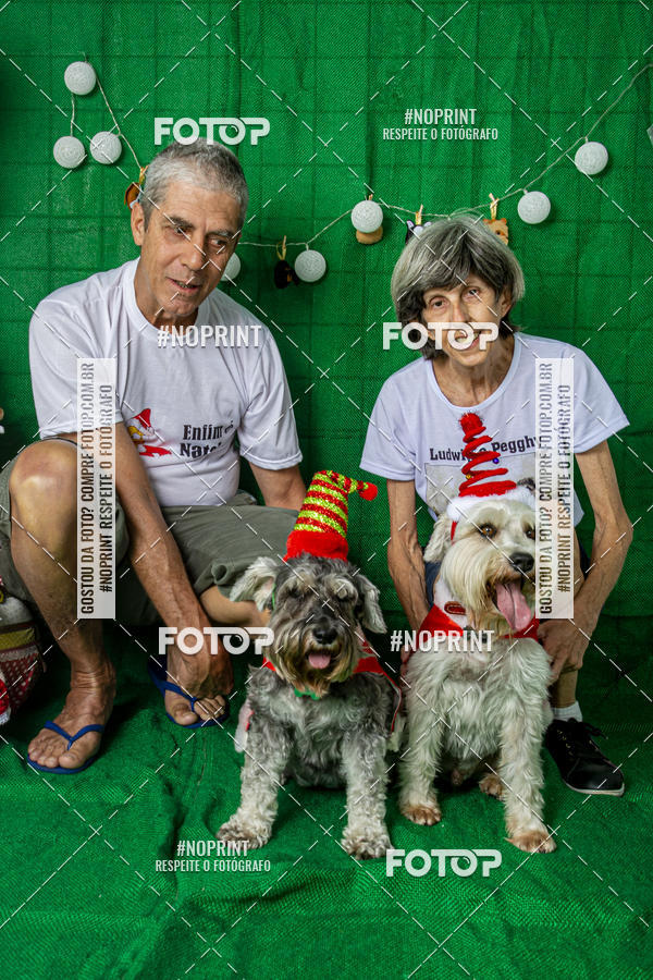 Buy your photos of the eventFotografia Pet Veterin�ria S�o Francisco on Fotop