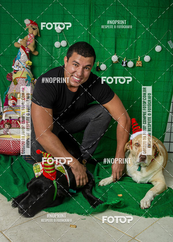 Buy your photos of the eventFotografia Pet Veterin�ria S�o Francisco on Fotop