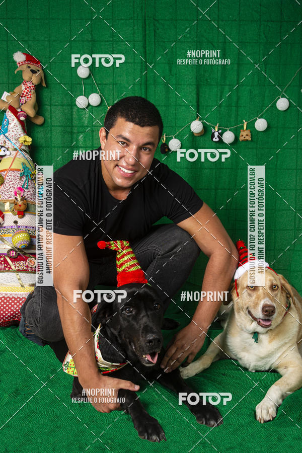 Buy your photos of the eventFotografia Pet Veterin�ria S�o Francisco on Fotop