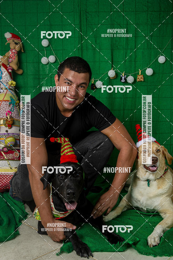 Buy your photos of the eventFotografia Pet Veterin�ria S�o Francisco on Fotop