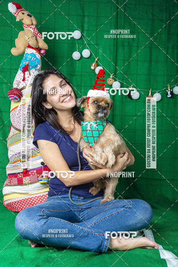 Buy your photos of the eventFotografia Pet Veterin�ria S�o Francisco on Fotop