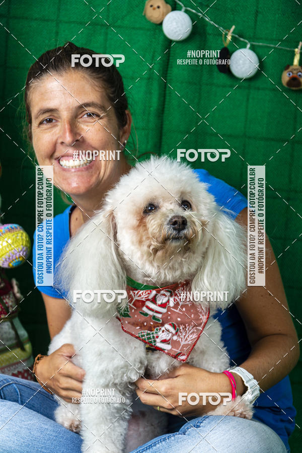 Buy your photos of the eventFotografia Pet Veterin�ria S�o Francisco on Fotop
