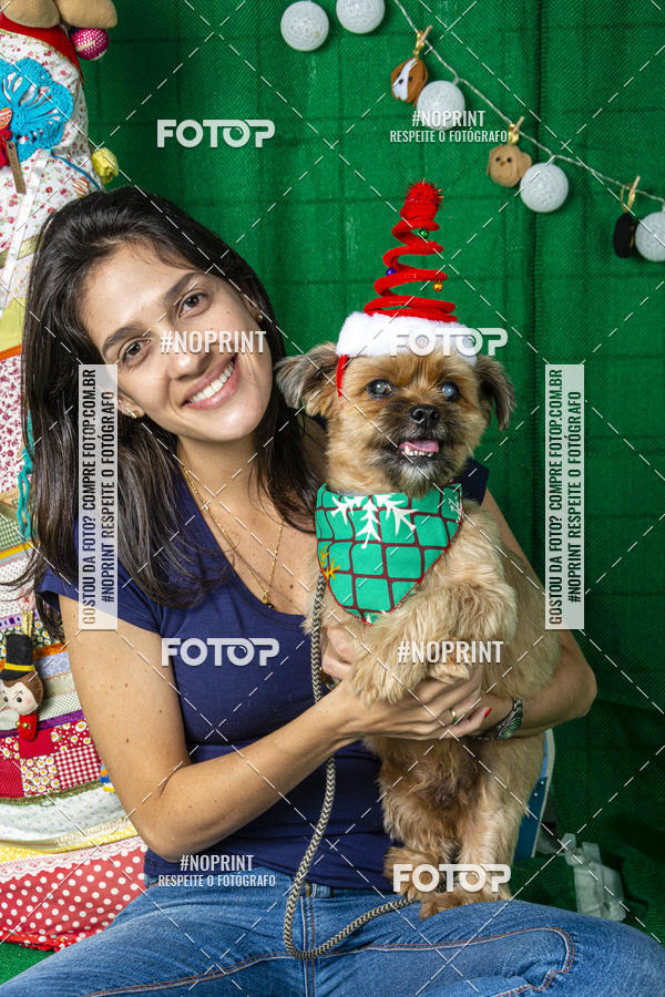 Buy your photos of the eventFotografia Pet Veterin�ria S�o Francisco on Fotop