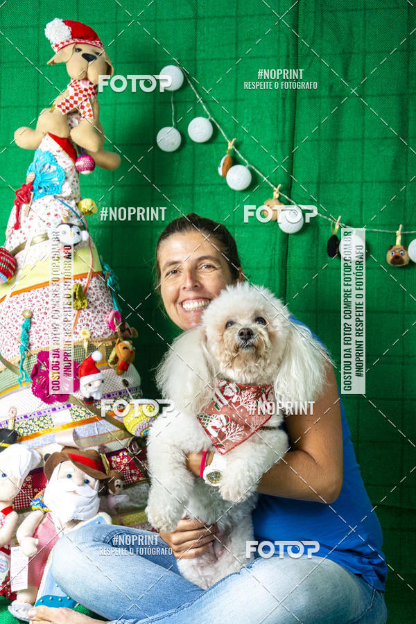 Buy your photos of the eventFotografia Pet Veterin�ria S�o Francisco on Fotop