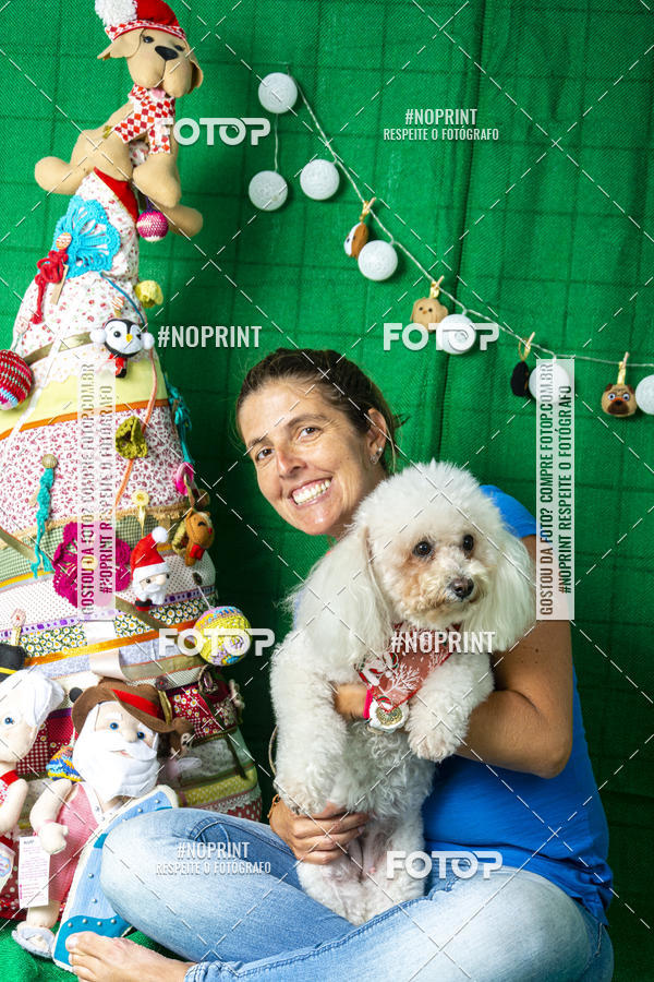 Buy your photos of the eventFotografia Pet Veterin�ria S�o Francisco on Fotop