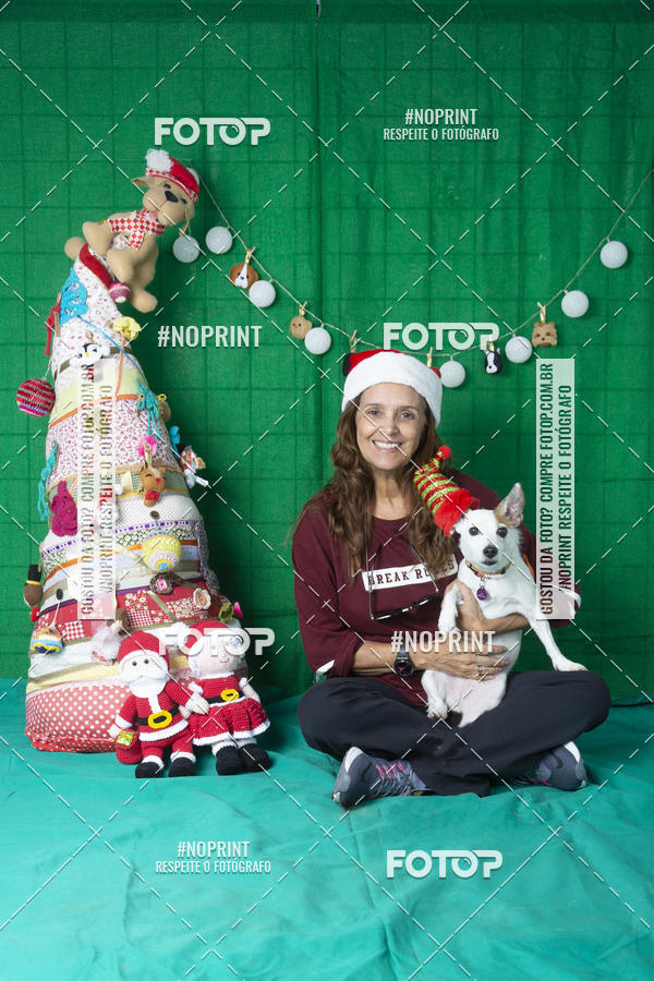 Buy your photos of the eventFotografia Pet Veterin�ria S�o Francisco on Fotop