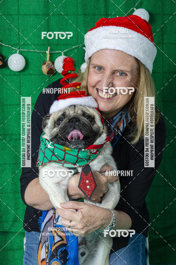 Buy your photos of the eventFotografia Pet Veterin�ria S�o Francisco on Fotop