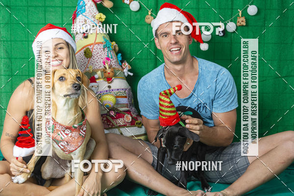 Buy your photos of the eventFotografia Pet Veterin�ria S�o Francisco on Fotop