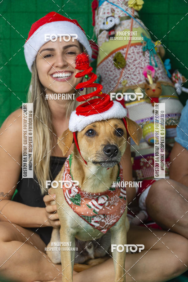 Buy your photos of the eventFotografia Pet Veterin�ria S�o Francisco on Fotop