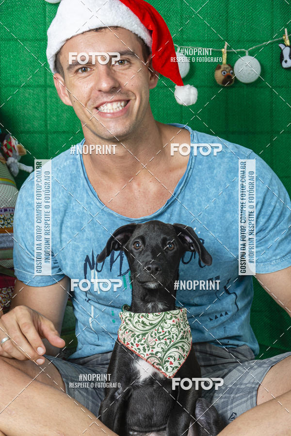 Buy your photos of the eventFotografia Pet Veterin�ria S�o Francisco on Fotop