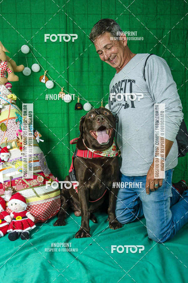Buy your photos of the eventFotografia Pet Veterin�ria S�o Francisco on Fotop