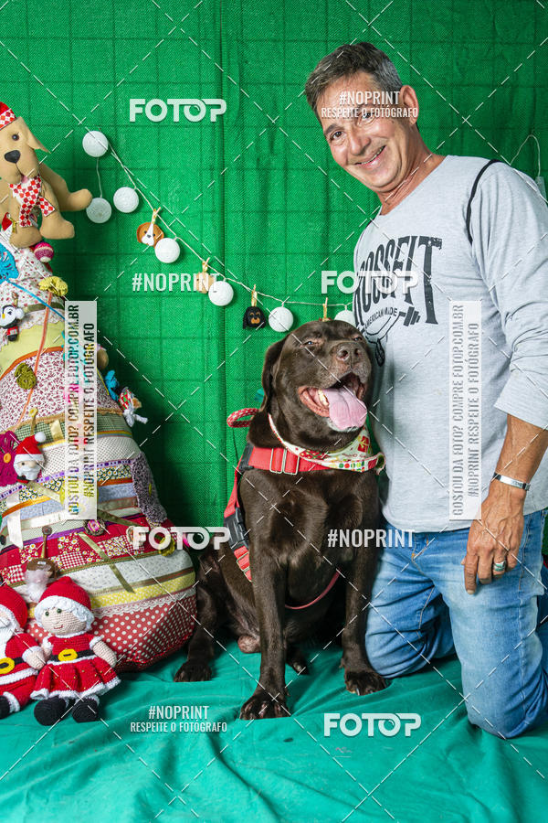 Buy your photos of the eventFotografia Pet Veterin�ria S�o Francisco on Fotop