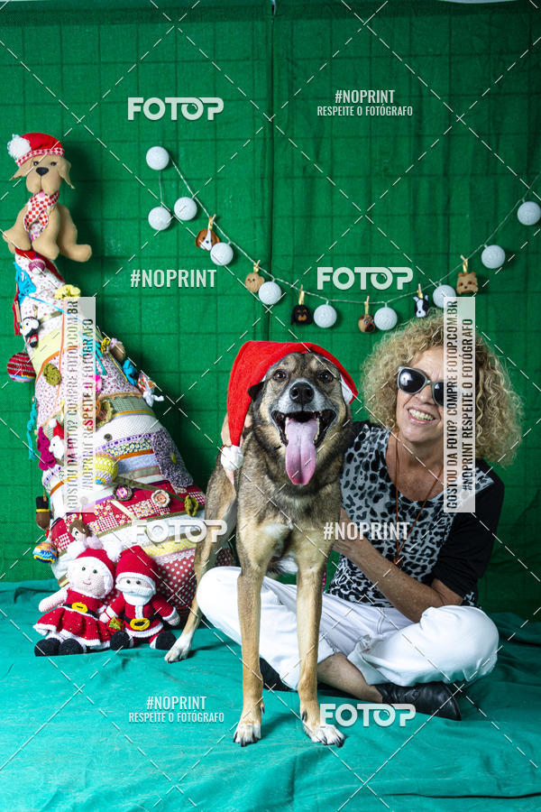 Buy your photos of the eventFotografia Pet Veterin�ria S�o Francisco on Fotop